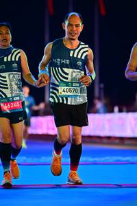 BIB: 
                            <button type="button" onclick="openModal(24460115)" class="btn btn-primary btn-sm float-right btn-popup" data-toggle="modal" data-target=".modal-high-quality">
                        <i class="fas fa-shopping-cart"></i> Add to Cart
                    </button>
                                            <button type="button" onclick="isThisMe(24460115, true)" class="btn btn-success btn-sm float-right btn-popup btn-isme hidden" data-toggle="tooltip" data-placement="bottom" title="นี่คือรูปของคุณใช่ไหม คลิกที่นี่เพื่อเอาเข้าอัลบั้ม">
                        <i class="fas fa-plus"></i> Add to album
                    </button>
                    <button type="button" onclick="isThisMe(24460115, false)" class="btn btn-warning btn-sm float-right btn-popup btn-isnotme hidden">
                        <i class="fas fa-ban"></i> Remove from album
                    </button>